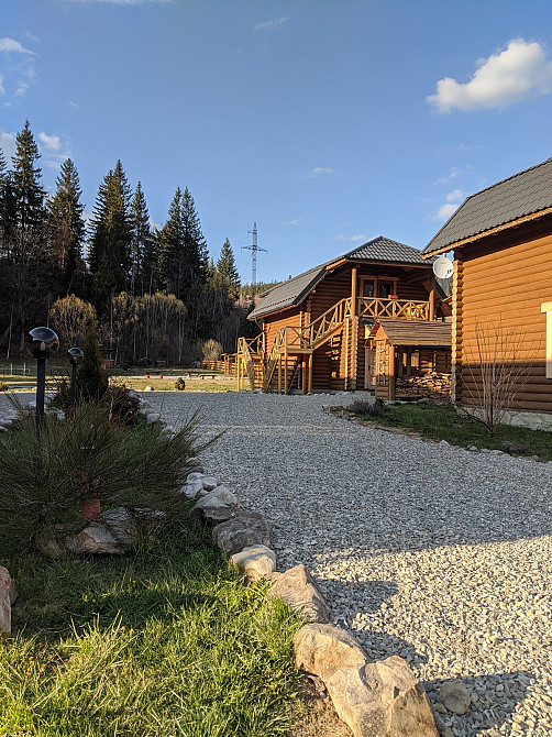 Продаж приміщення вільного призначення  - photo 11