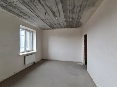 Продаж 3к Квартира 94 кв.м ЖК Шевченко Хмельницький - фото 20