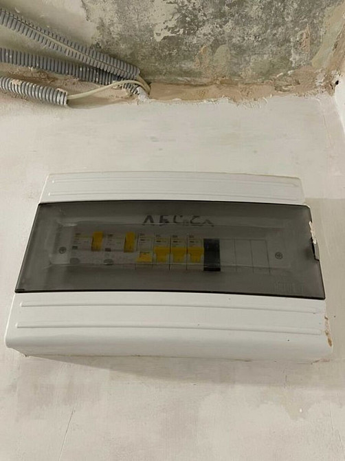 2-х кімнатна квартира. Кропивницький - фото 10