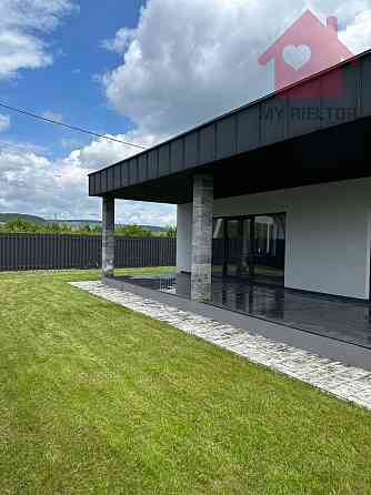 Продаж гарного будинку ! Uzhhorod