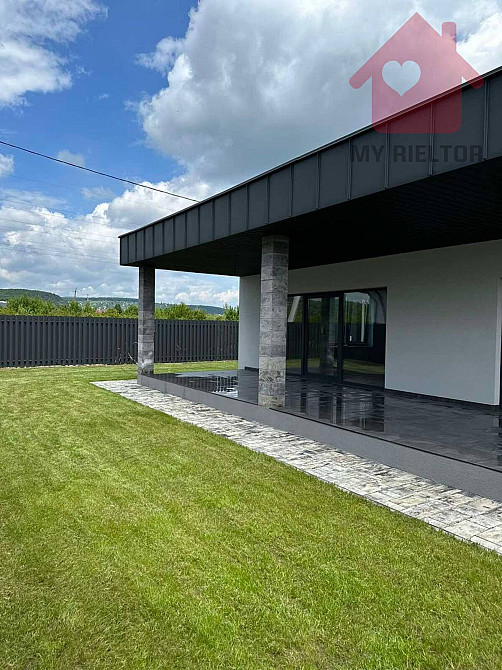 Продаж гарного будинку ! Uzhhorod - photo 2