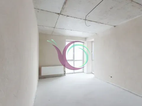 Продаж 2к Квартира 68 кв.м Яровиця Луцьк - фото 8