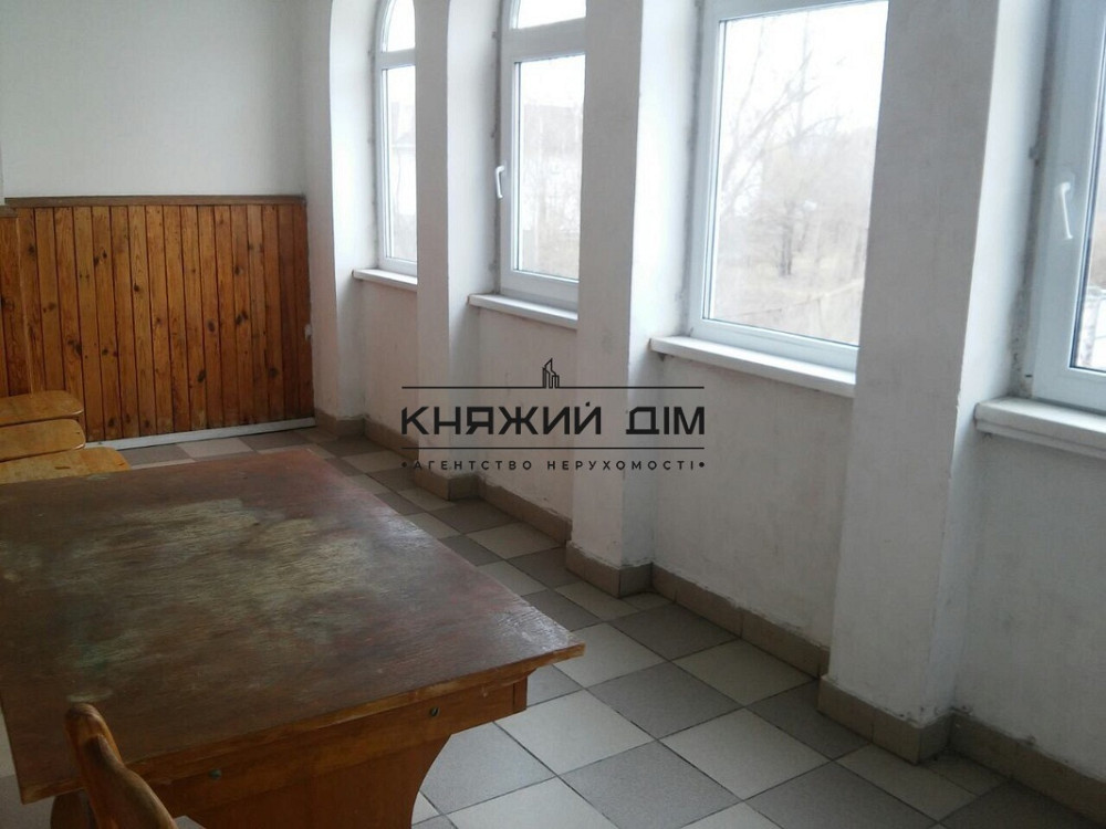 Сдам дом на берегу реки Десна, с.Пуховка. есть генератор. Код 132100 Пухівка - фото 3