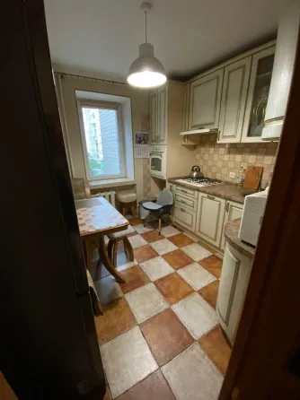 2 кімнатна квартира 56000 Вінниця