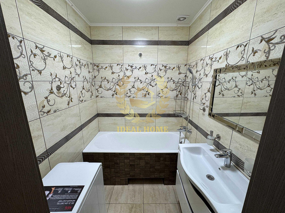 Продаж Квартира 3-кімнатна Боярка - изображение 17