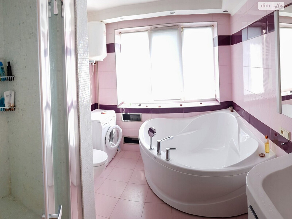 Продаж Квартира 2-кімнатна, 7/9 поверх на Лесі Українки вул., д. 10 Київ - фото 19