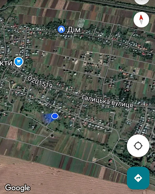 Продаж земельної ділянки 31 соток  - фото 4