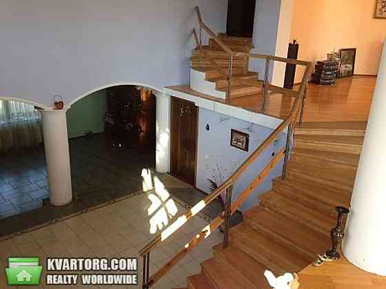 Продаж Будинок на Ивана Богуна Вінниця