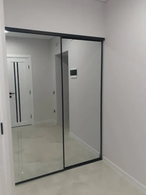 Продаж 1к Квартира 43.2 кв.м Княгинин 44 Івано-Франківськ - фото 7