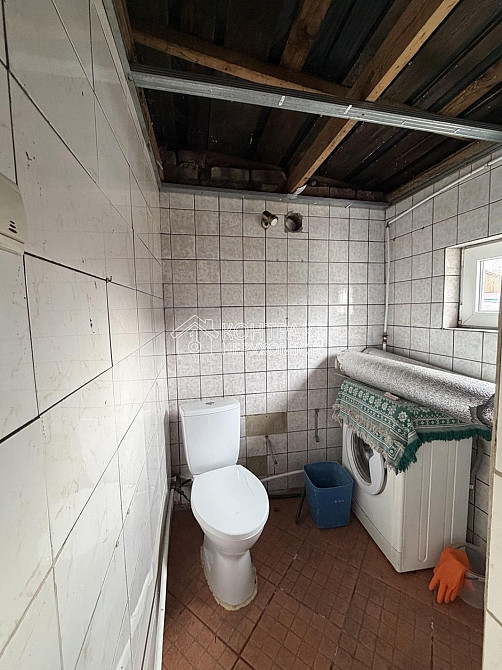 Продаж Будинок 3-кімнатний на вул. Рєпінський Харьков - изображение 10