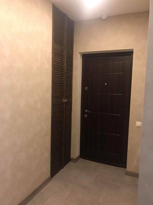 Оренда Квартира 2-кімнатна, 8/23 поверх на ул. Заречная, 3 Київ - фото 2