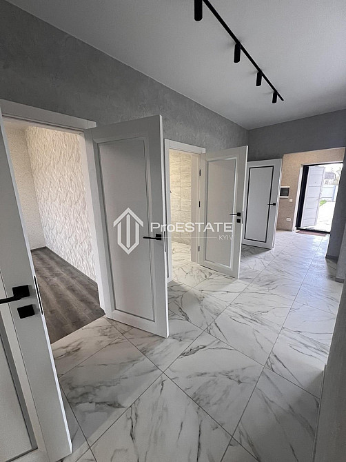 Продаж Будинок 4-кімнатний на вул. Центральна Вишеньки - изображение 15