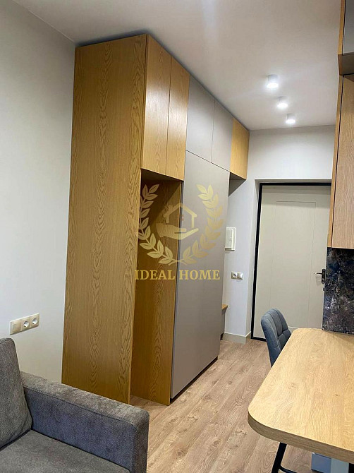 Продаж 1 кімн. квартири у Києві Kiev - photo 16