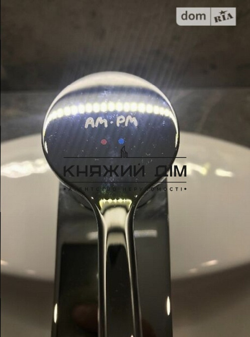 Продаж 1к Квартира 42 кв.м Максимовича ул. Київ - фото 16