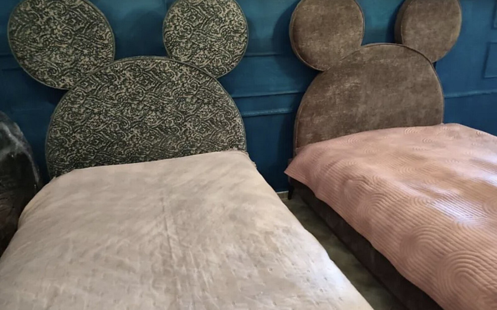 3-кімнатна, Велика Васильківська вул. (Червоноармійська), 132, Голосіївський Kiev - photo 11