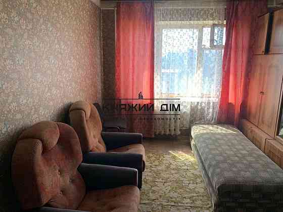 Продаж 2-кімнатної квартири м. Лісова по вулиці Шолом Алейхема, Код 21146773 Київ