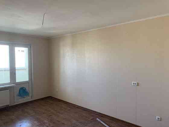 Продаж Квартира 2-кімнатна, 25/25 поверх на Вінграновського вул., д. 2 Kiev