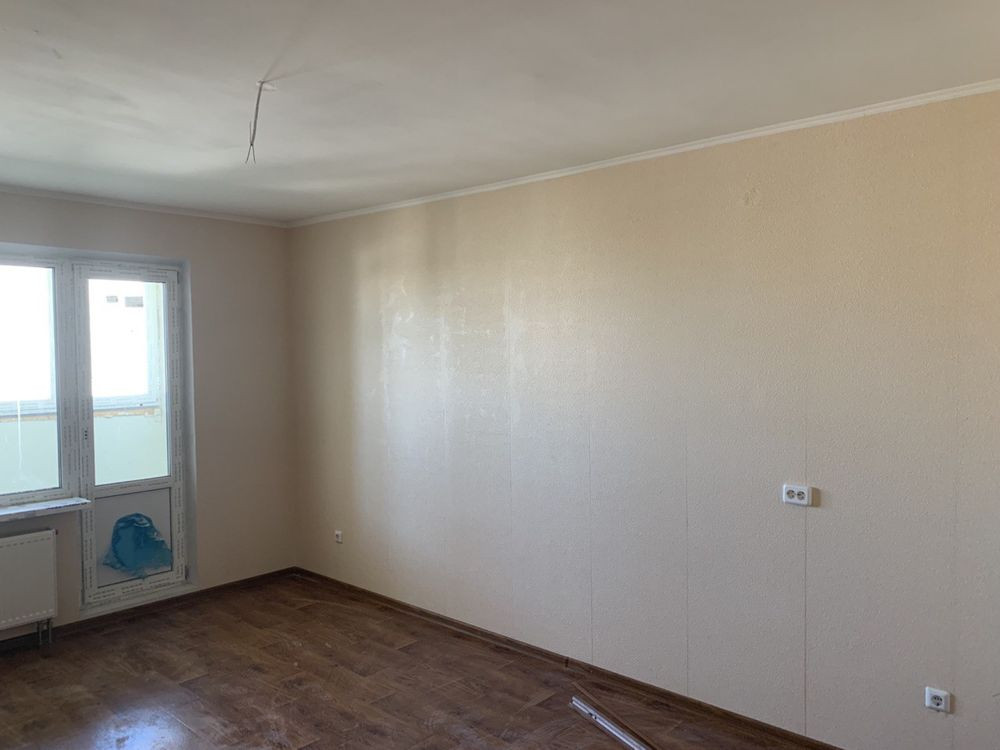 Продаж Квартира 2-кімнатна, 25/25 поверх на Вінграновського вул., д. 2 Kiev - photo 1