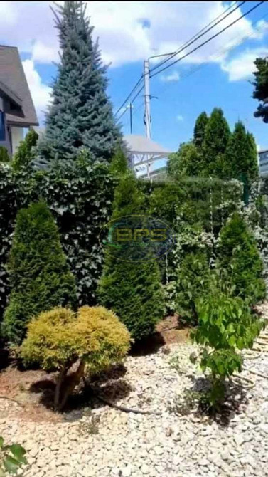 Продаж 2-поверховий Будинок з ділянкою 5 сот 85 кв.м 3 кімн. на Массив 24 вул. Сухий Лиман - фото 3