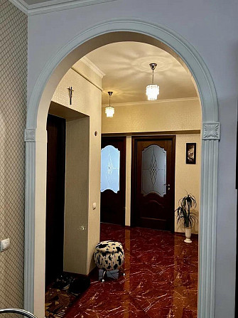 Продаж 2к Квартира 62.9 кв.м Братів Міхновських вул. L'viv - photo 14
