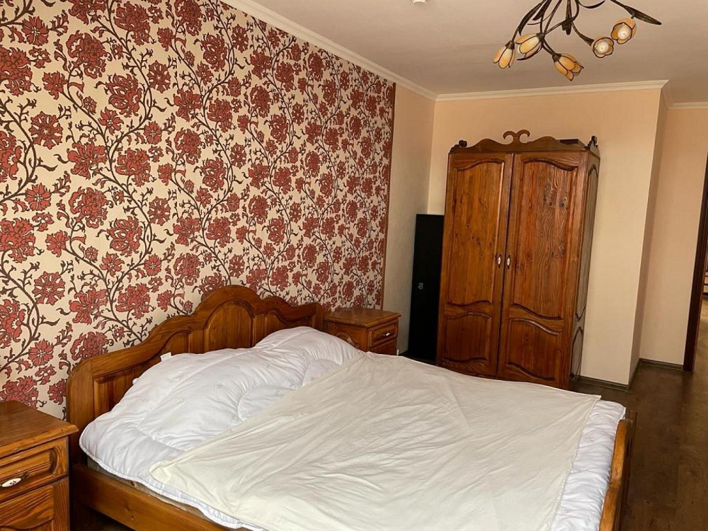 Продаж Квартира на улица Суховоля Трускавець - фото 14