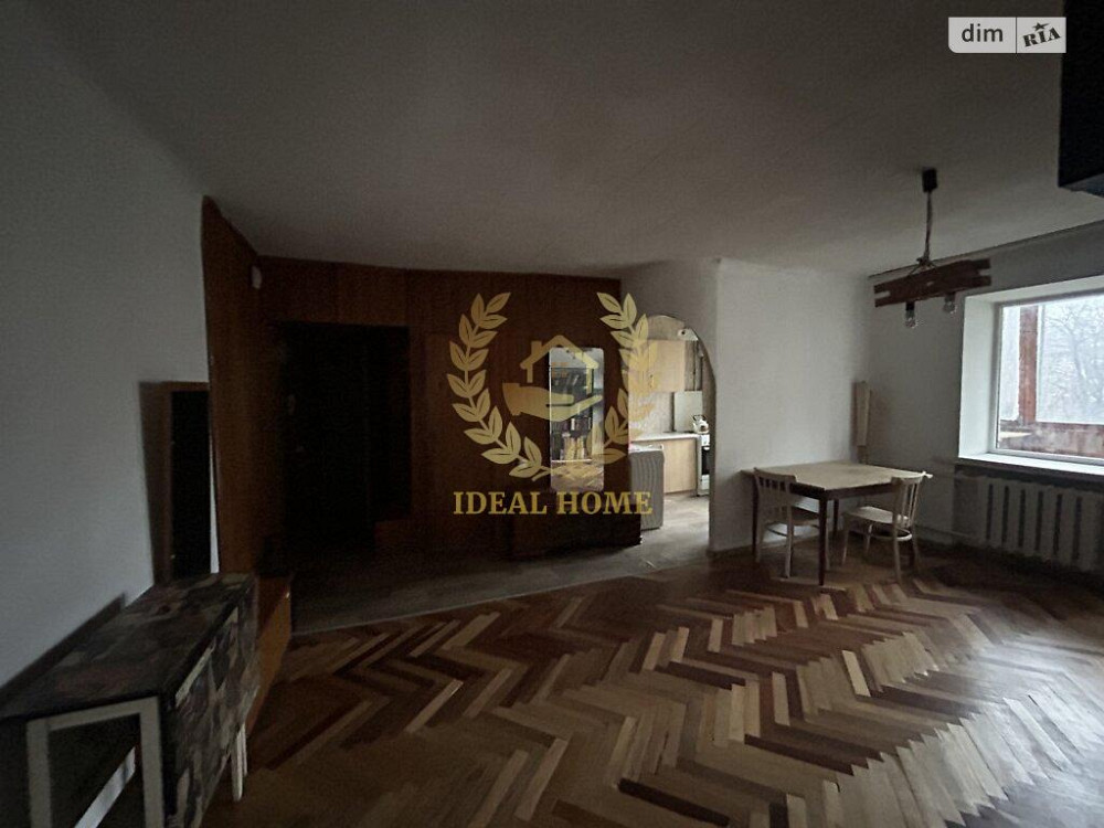 Продаж Квартира 2-кімнатна на Даниила Щербаковского ул., 72 Київ - фото 7