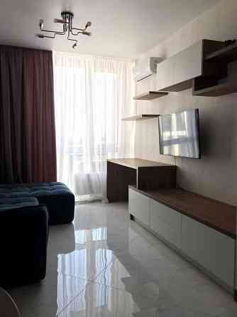 Оренда Квартира 2-кімнатна, 10/26 поверх на ул. Заречная Київ