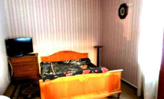 Продам  дом на Чубаевке, Ромашковая/Ванцетти. Одеса