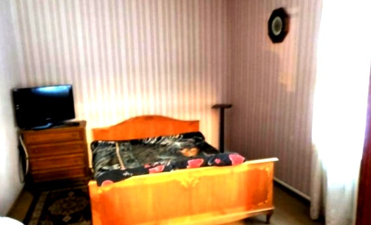 Продам  дом на Чубаевке, Ромашковая/Ванцетти. Одесса - изображение 2