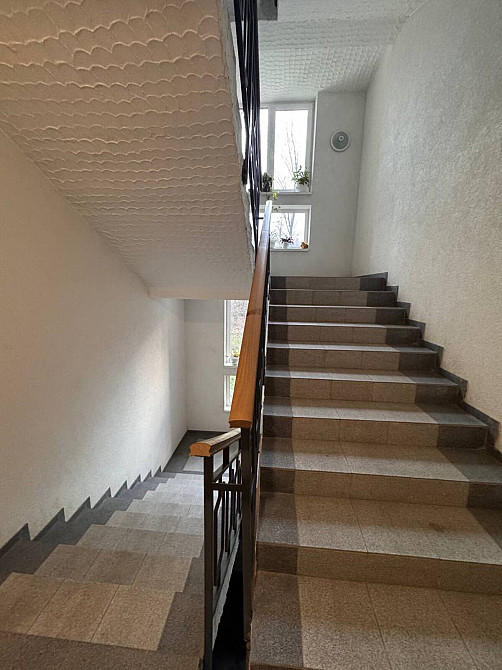 Продаж Квартира 1-кімнатна, 2/5 поверх на Мазепи Чернівці - фото 8