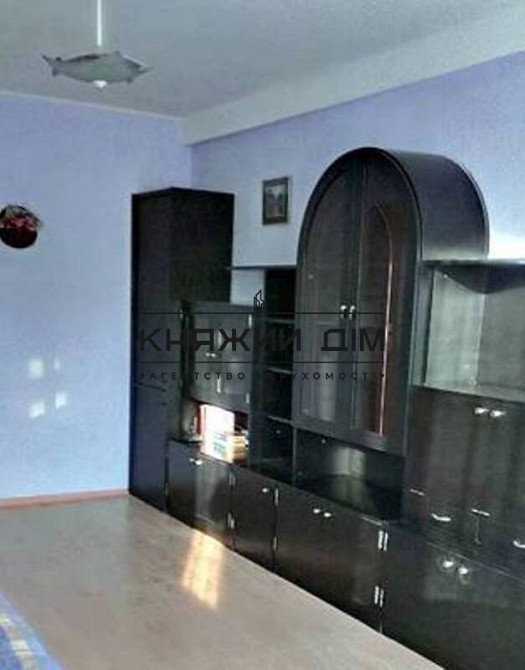 Продаж 1-кімнатної Індустріальний міст ,м.Шулявська,Політехничний інститут. № 21147021 Киев - изображение 11