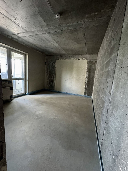 Продаж Квартира 2-кімнатна, 2/17 поверх на шоссе Харьковское, д.190 Киев - изображение 10