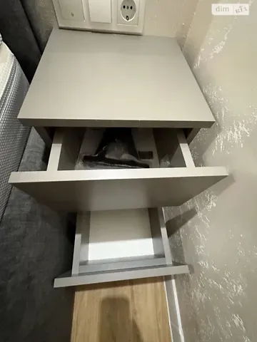 Оренда 2к Квартира 60 кв.м Франка Івана вулиця 11 Тернопіль - фото 18