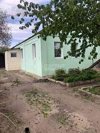 Продаж Будинок 6-кімнатний на вул. Лисогірський Харків