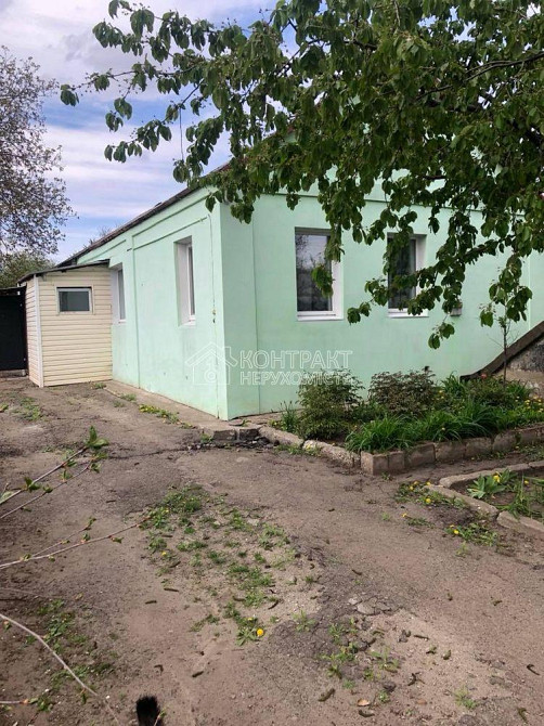 Продаж Будинок 6-кімнатний на вул. Лисогірський Харьков - изображение 2