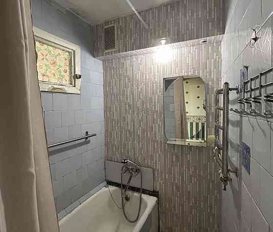 Продаж 3к Квартира 63 кв.м Гагаріна Житомир