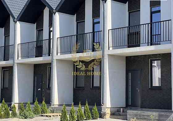 продам танхаус 