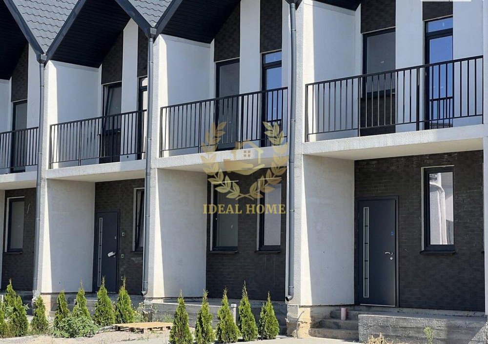 продам танхаус  - фото 4