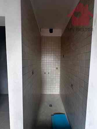 Продаж Будинок Uzhhorod