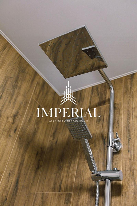 Продаж 1к Квартира 34 кв.м Ревуцкого вул. Київ - фото 15