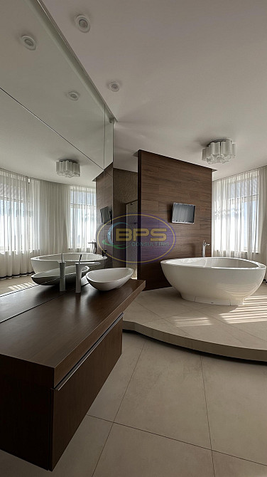 Продаж Квартира 3-кімнатна на вул. пров. Каркашадзе Одеса - фото 12