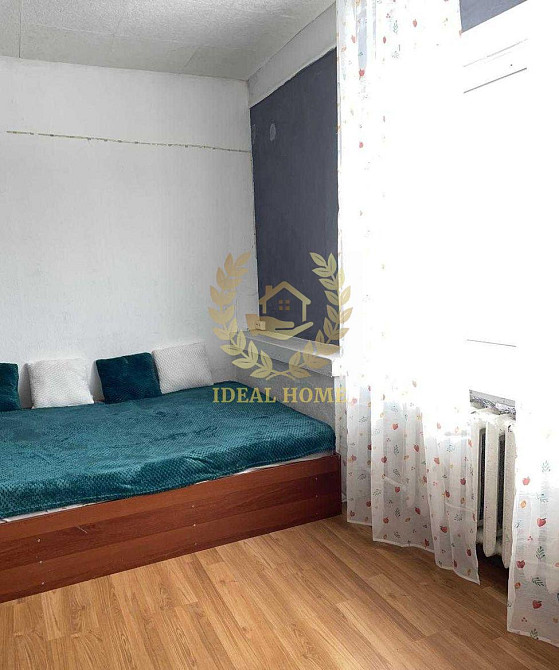 Продаж Квартира 2-кімнатна, 5/5 поверх на Антонова Авиаконструктора ул., 12 Київ - фото 7