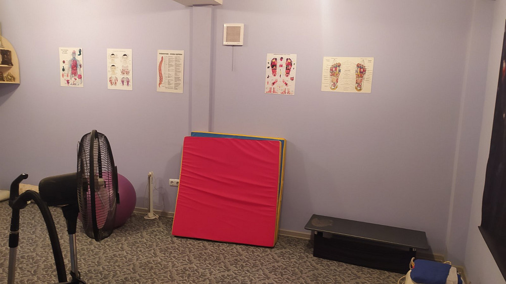 Продаж комерційне приміщення на ул. Базарная, 73 приміщень - 4, поверх - 1 Одеса - фото 4