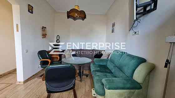Продаж 2к Квартира 74 кв.м Покровський вул. Kiev