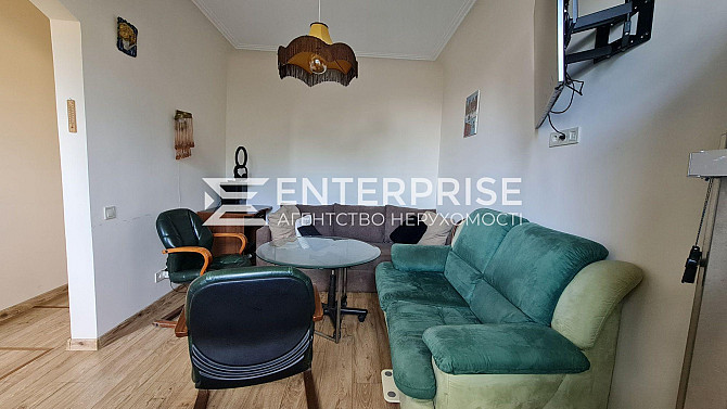 Продаж 2к Квартира 74 кв.м Покровський вул. Kiev - photo 4