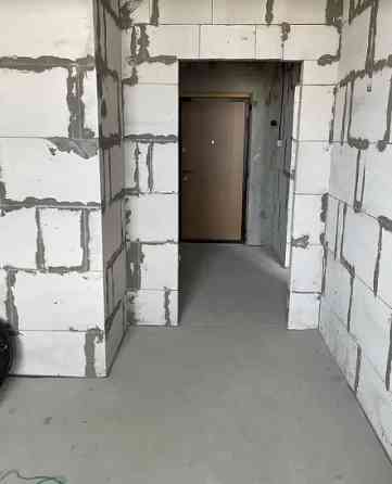 1-комнатная квартира в ЖК Михайловский городок Одесса