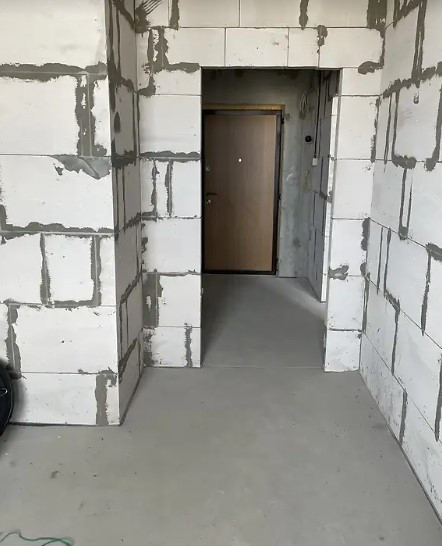 1-комнатная квартира в ЖК Михайловский городок Одесса - изображение 6