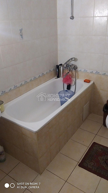 Продаж Будинок 5-кімнатний на вул. Водобудний провулок  - photo 10