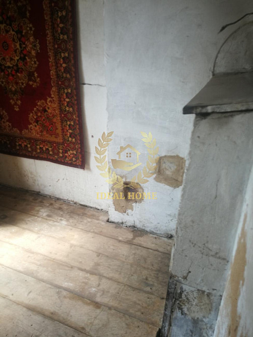 Продається дачний будинок в Великій Снітинці  - фото 11