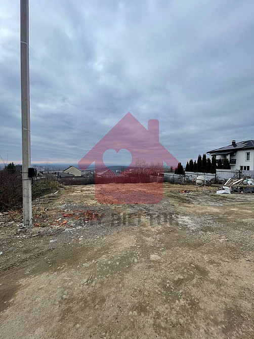 Продаж земельної ділянки 7.4 соток Ужгород - изображение 5